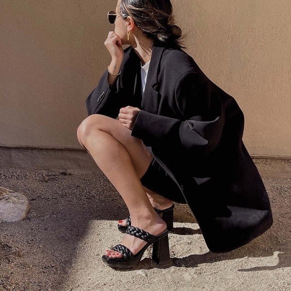 DOLCE VITA - Picture 8 of 13